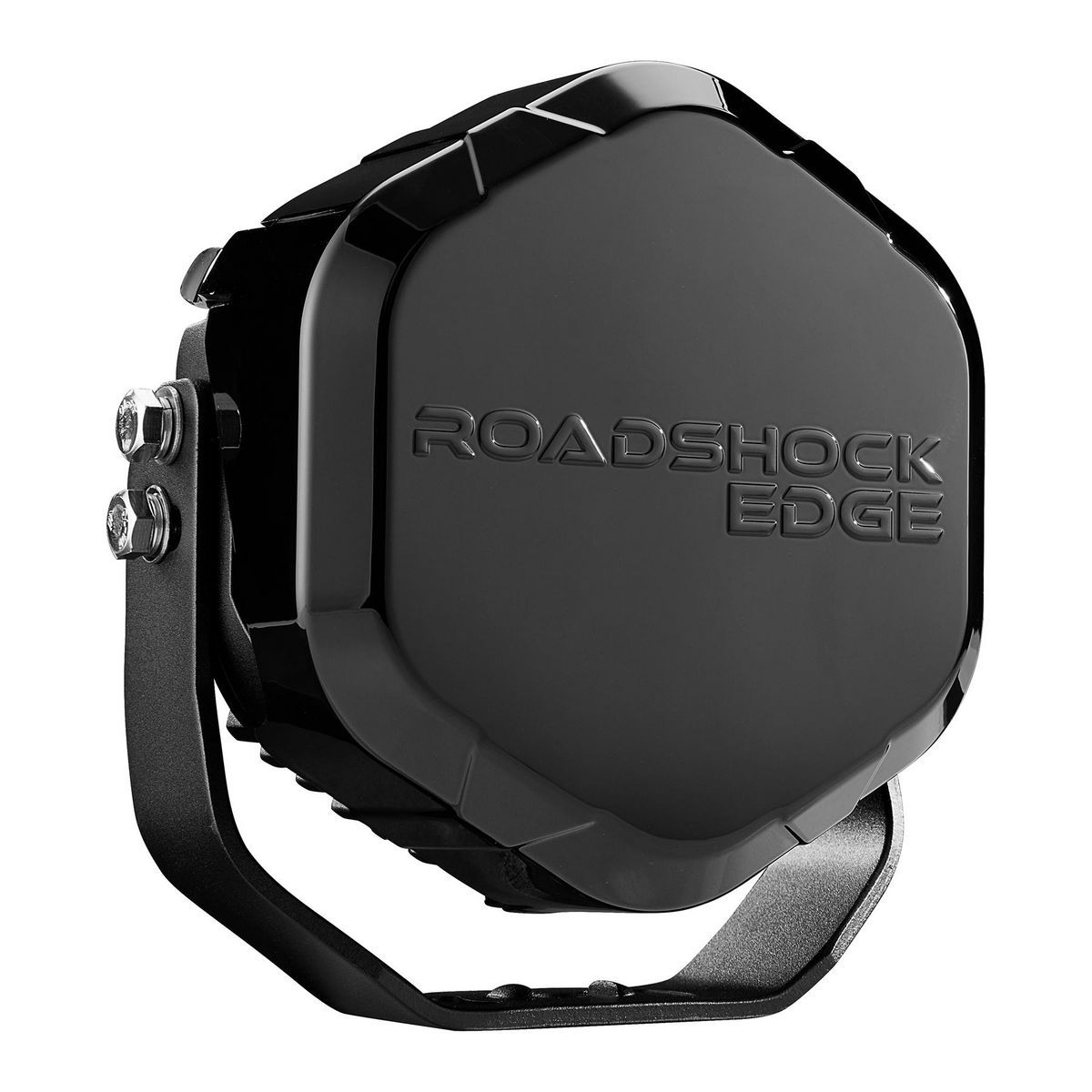 6-LED Off-Road Spot/Flood Combo Light Y8975