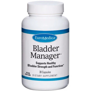 Bladder Manager U615747
