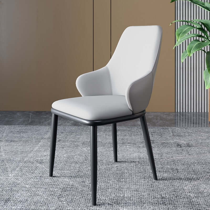 Dining Chairs S6399