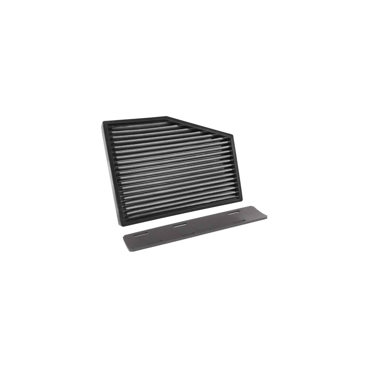 Cabin Air Filter L3444