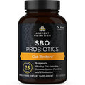 Probiotics 60 Capsules K379377