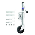 Swivel Trailer Jack O2897