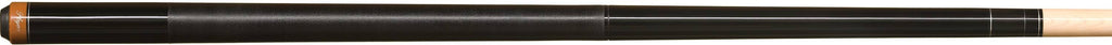JB5 Jump/Break Pool Cue Stick O657382