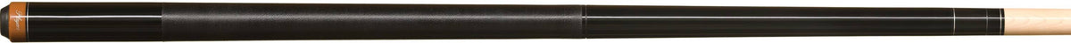 JB5 Jump/Break Pool Cue Stick O657382