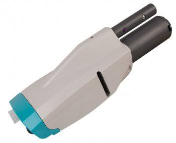 Rechargeable Pool Vacuum T689