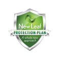 Protection Plan for 4 Piece Package U3413