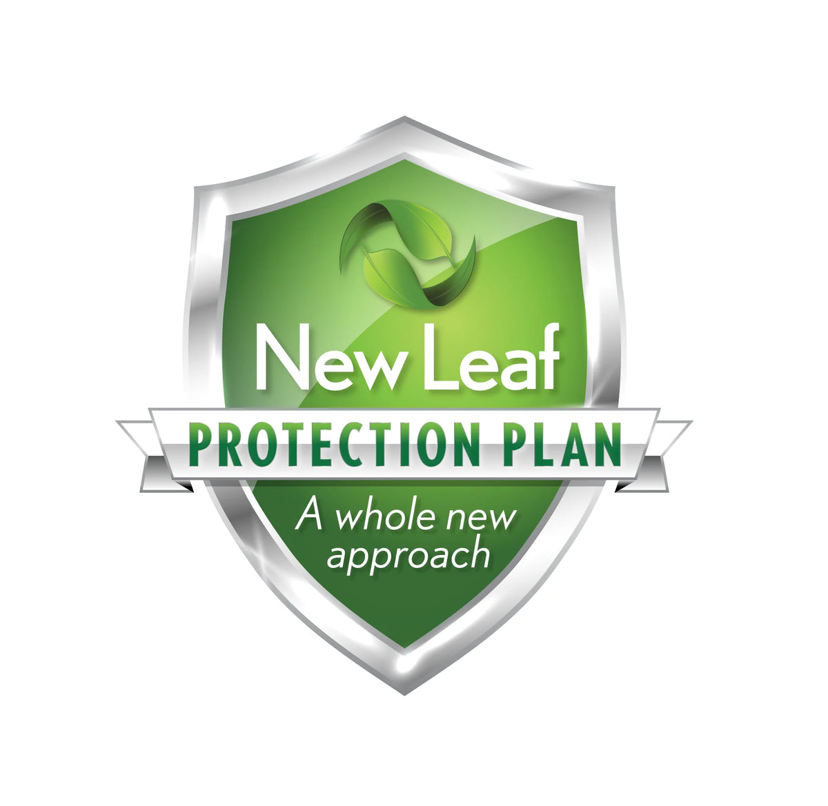 Protection Plan for 4 Piece Package U3413