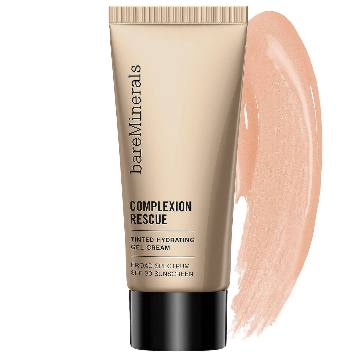 Tinted Hydrating Gel Cream 0.5 oz Y8886