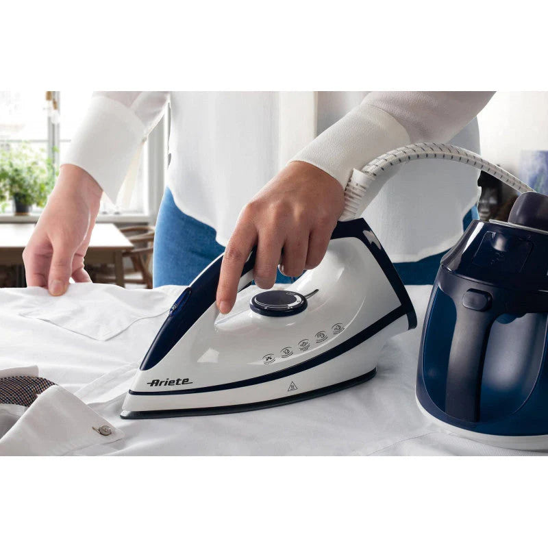 Ceramic Steam Station 2400W G932