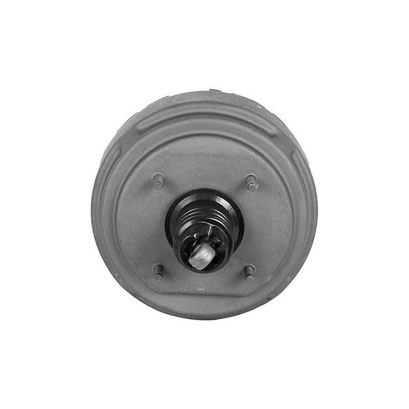 Brake Booster L1038