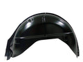 Steel Inner Wheelhouse Z3943