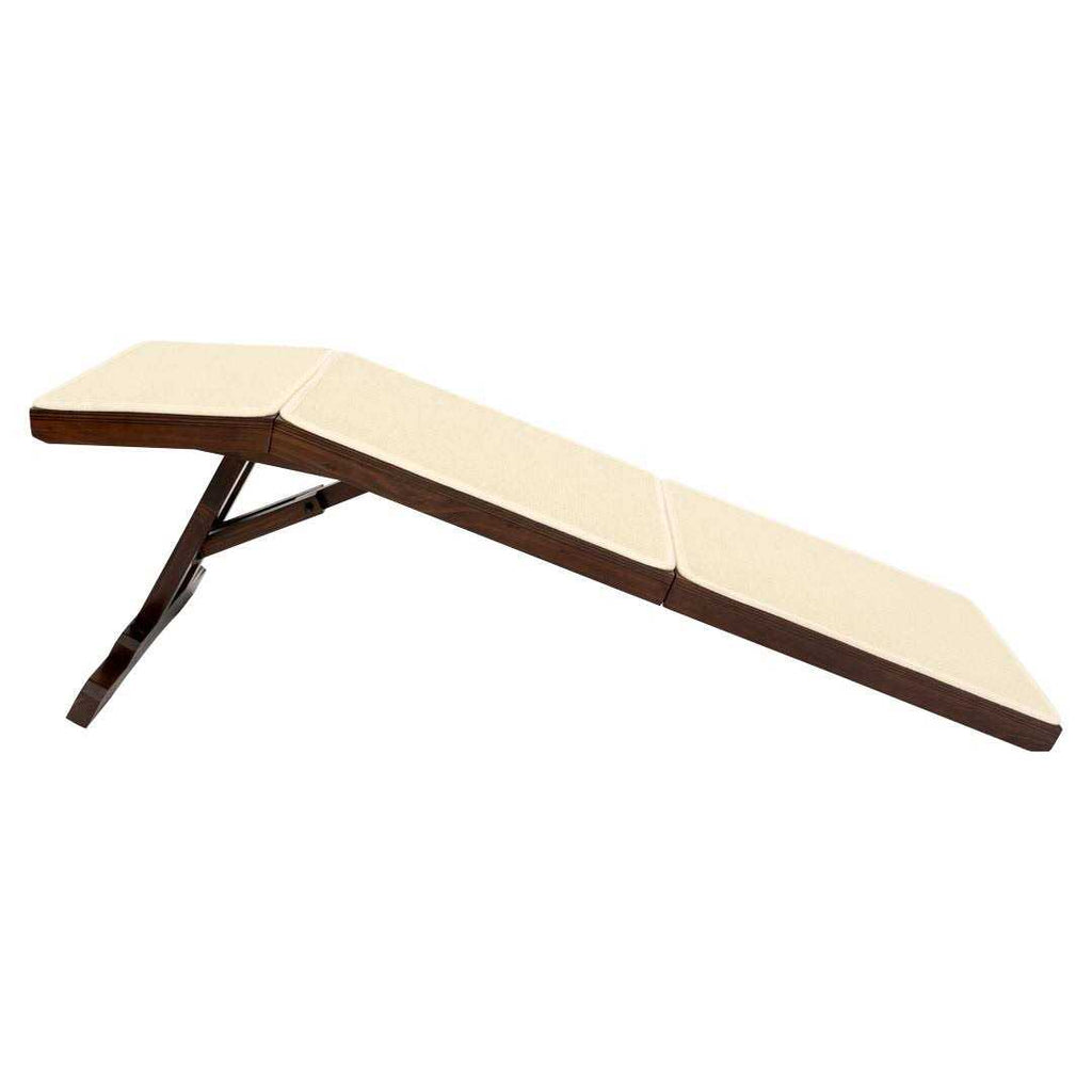 Pet Sofa Ramp T703836