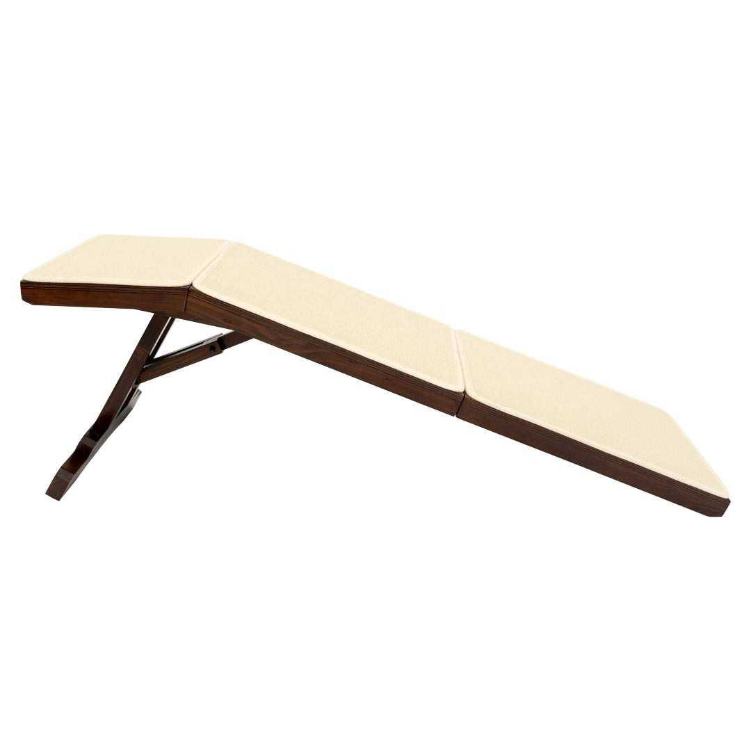 Pet Sofa Ramp T703836