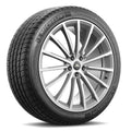 All-Season 245/40R19 94V Tire J3040
