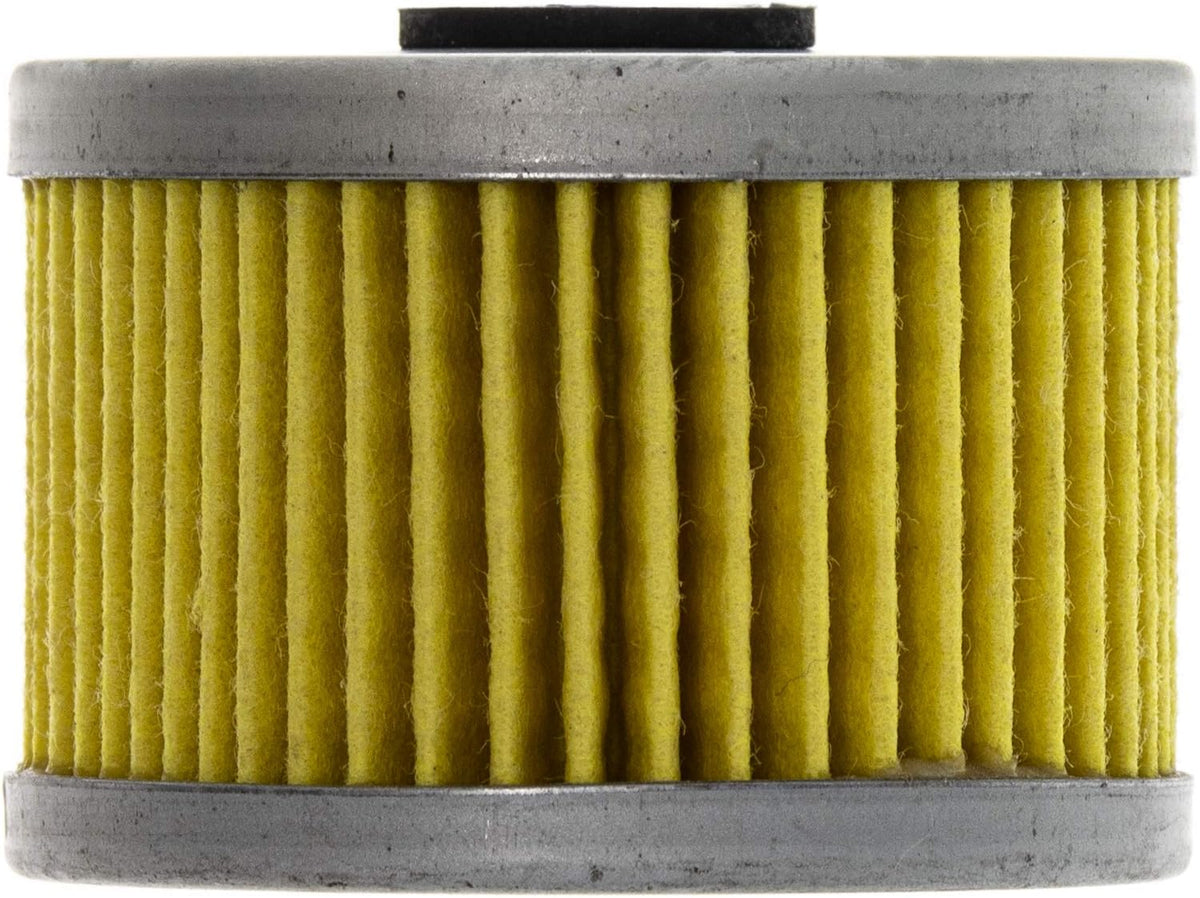 85mm 397cc Cylinder Piston Gasket Filter Top End Kit M19362