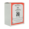 Nelson Gold Toner for Black & White Prints, 1 Liter Z537