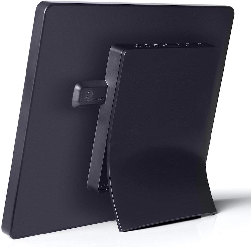 10 Inch Digital Photo Frame G939143