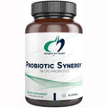Probiotic 60 spheres Y48714