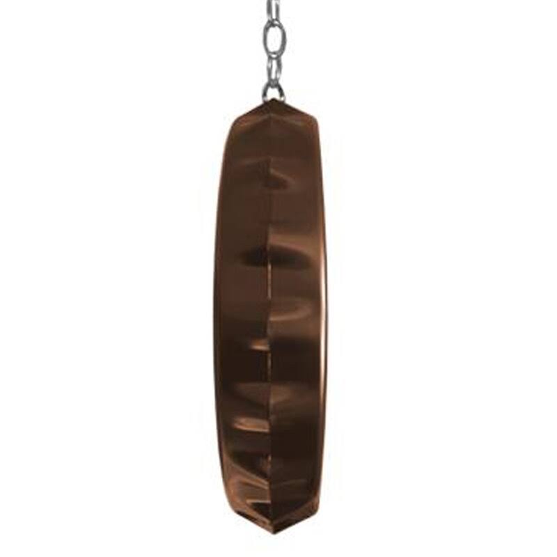 Bottle Cap Dangler L8291