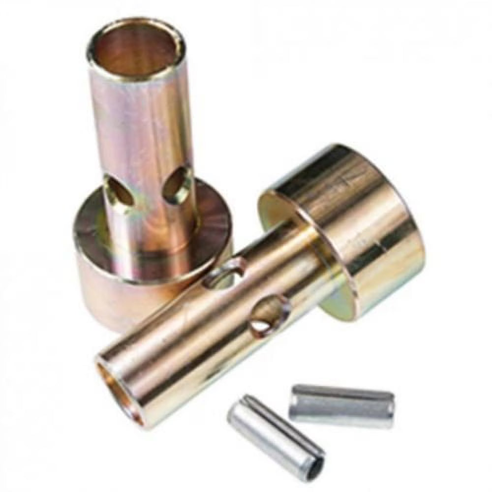 Quick Hitch Adapter Category 2 to 3 D5386
