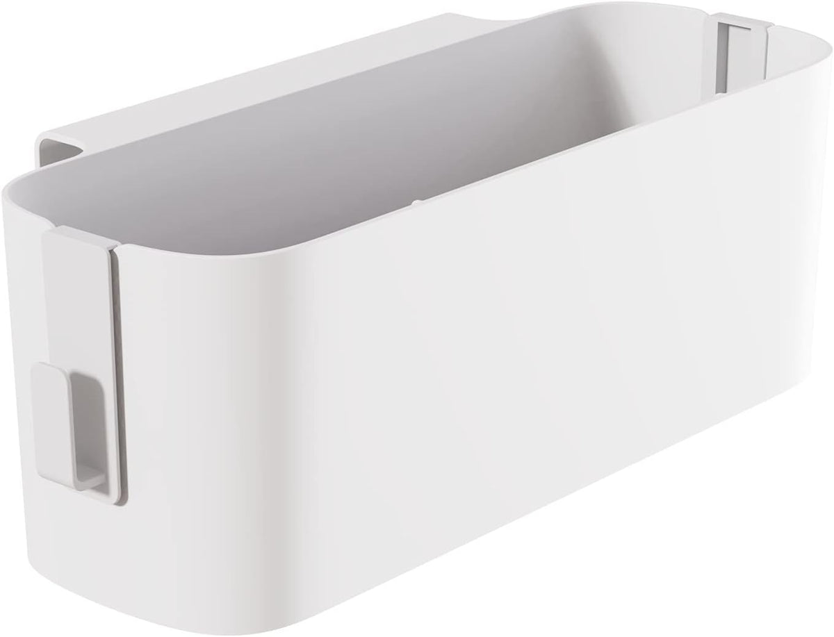 Bedside Organizer Storage Caddy Pack of 2 Z960258