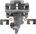 Rear Right Brake Caliper P289008