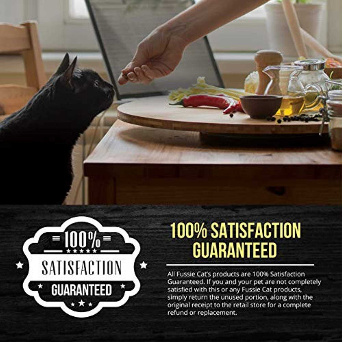 Quail & Duck Meal Dry Cat Food C113176
