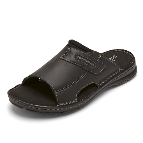 Slide Sandal Y991