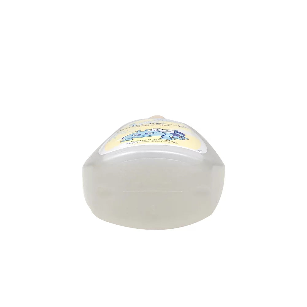 Baby Cologne Cotton Candy 200ml Pack of 2 T689