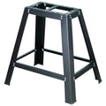 29 in. Tool Stand Q45215