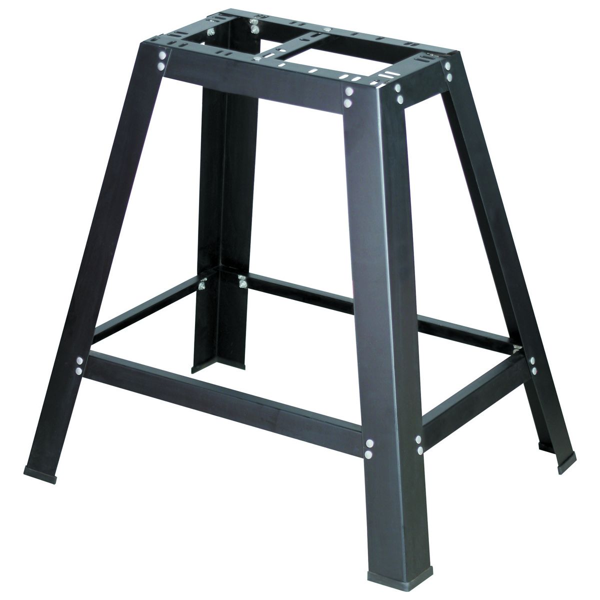 29 in. Tool Stand Q45215