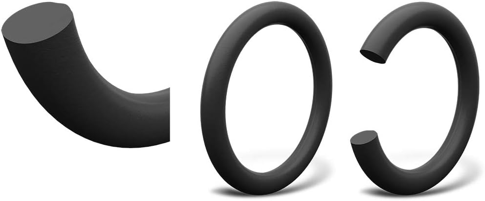 Anti-puncture Mousse Insert for Enduro Rear 120/90/18 W963831