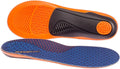 Trim-to-Fit Orthotic Shoe Inserts H9635