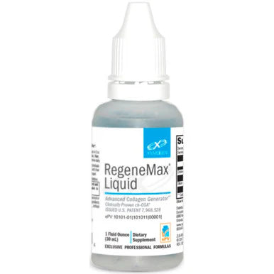 Liquid 1 oz T617