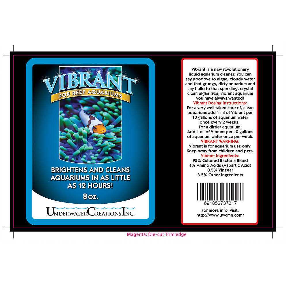 Aquarium Cleaner H9529