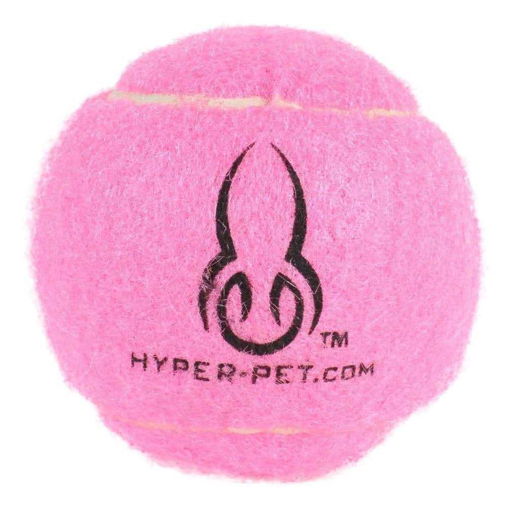 Tennis Balls P777