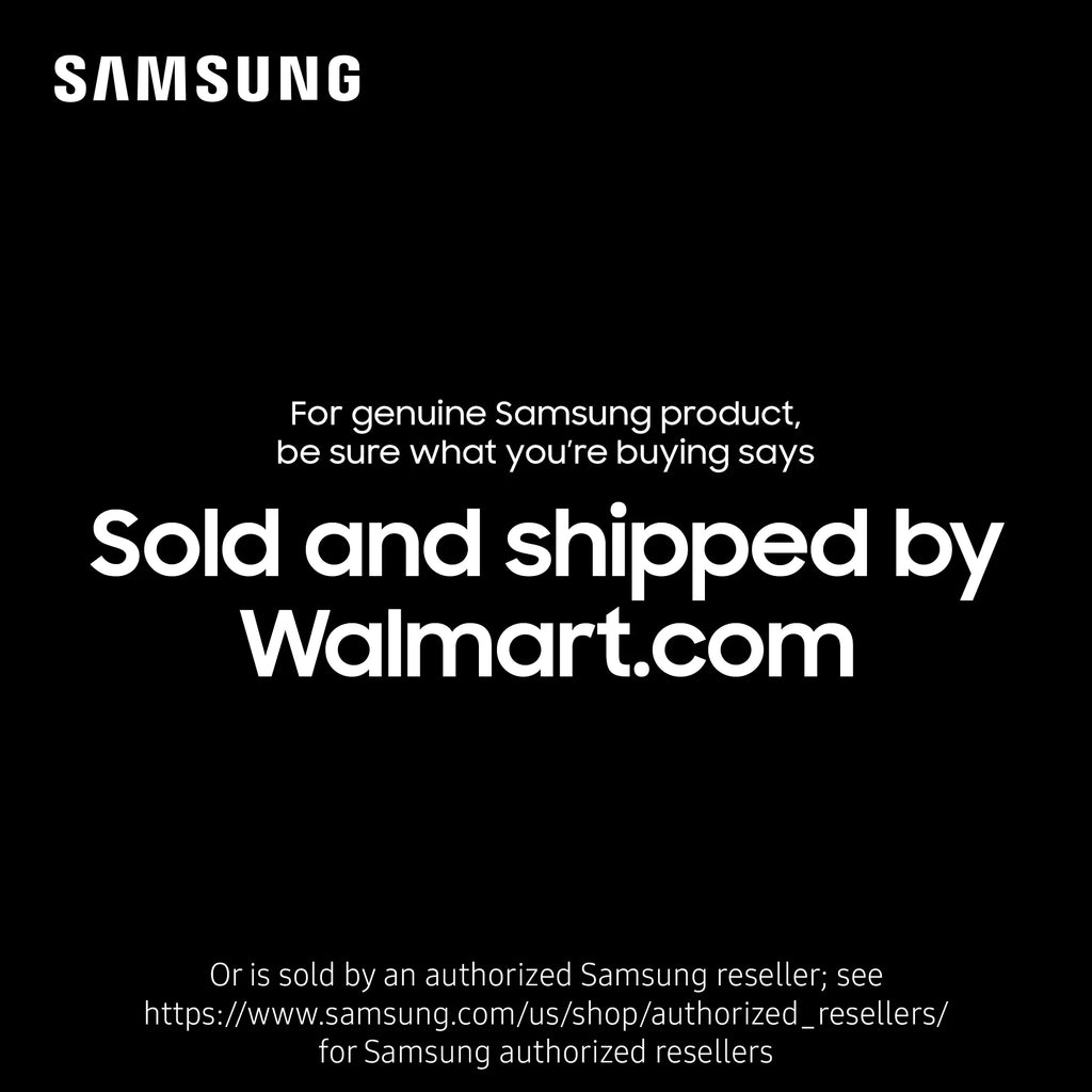 75" Neo QLED 4K Smart TV I3703