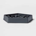Slow Eat Maze Dog’s Bowl 4 Cup U268