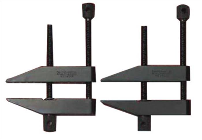 1-1/4x22-CAP. Toolmaker V84409