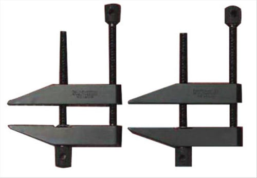 1-1/4x22-CAP. Toolmaker V84409