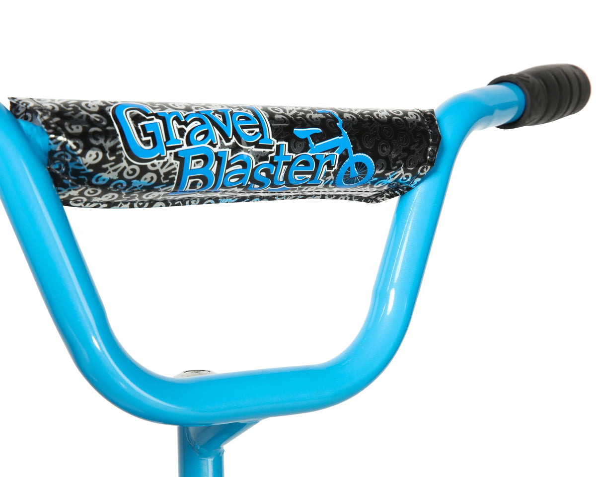 12-Inch BMX Bike G9567