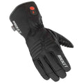 Black Small Heated Gloves R238