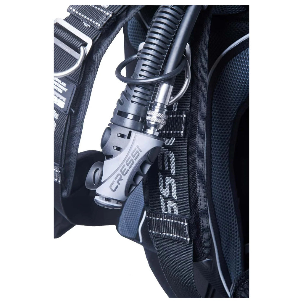 BCD Y296602