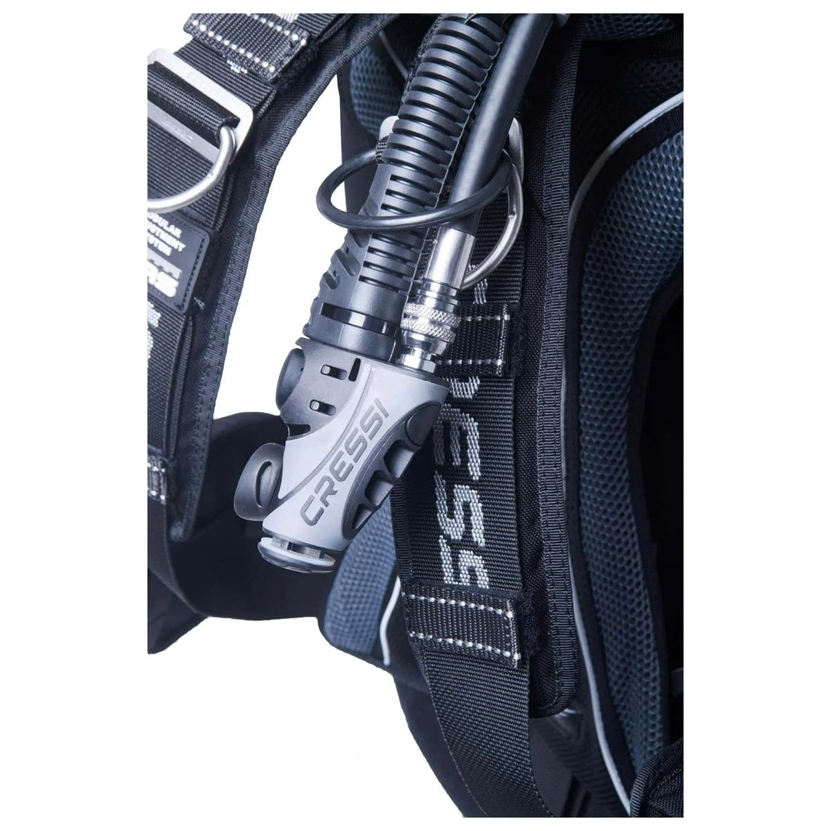 BCD Y296602