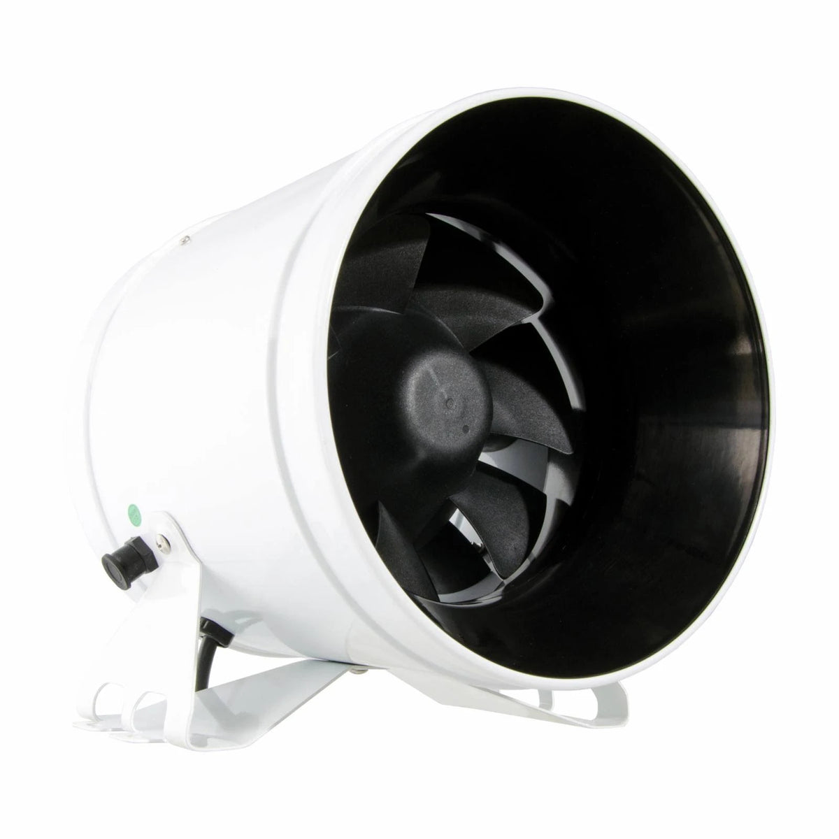 10x22 1065 CFM Mixed-Flow Digital Fan Z478742