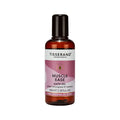 Bath Oil 100ml S767181
