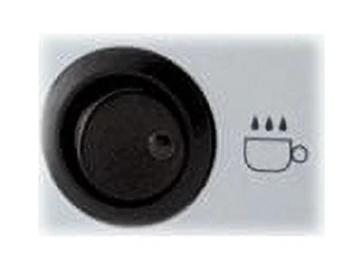 Coffee Maker 5 cup Z3282