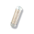 Dual Surface Multi-Guiro J4614