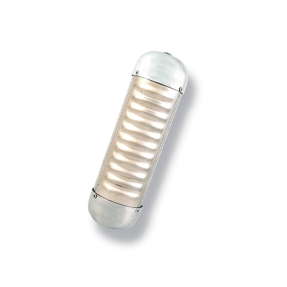 Dual Surface Multi-Guiro J4614