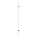 Bright Brass Pull T3643